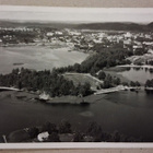 Kuopio: Ilmakuva o (2220) - pikkukuva 1