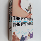 The Pythons autobiography by the Pythons - pikkukuva 1