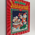 Joulutarinat 1 - pikkukuva 1