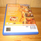 Karvinen 2 Ps2 - pikkukuva 3