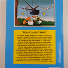 Carl Barks : Aku Ankka : näköispainos vuosikerrasta 1959 - pikkukuva 2