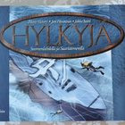 Hylkyjä Suomenlahdella ja Saaristomerellä - pikkukuva 1