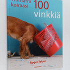 Roger Tabor : Ymmärrä koiraasi : 100 vinkkiä - pikkukuva 1