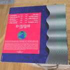 Raptori LP - pikkukuva 2