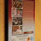 DVD Aseveljeydestä veljeyteen (2004 Kaatuneiden muistosäätiö - pikkukuva 2