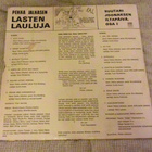 Pekka Jalkanen – Oskari Olematon (Suutari Joonaksen Iltapäi - pikkukuva 2