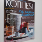 Kotiliesi 21/2013 - pikkukuva 1