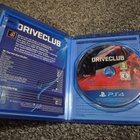 Driveclub (PS4) - pikkukuva 2