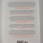 David C. Fajgenbaum : Chasing My Cure - A Doctor's Race t... - pikkukuva 2