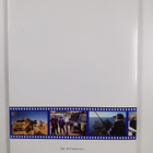 European Security and Defence College : Handbook on CSDP ... - pikkukuva 2