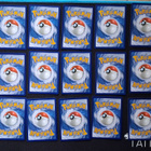 Pokemon kortit 15kpl (#27 Silver Tempest) - pikkukuva 2