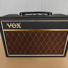 Kitaravahvistin VOX V9106 - pikkukuva 1
