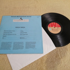 THE EDGAR BROUGHTON BAND - Wasa Wasa LP - pikkukuva 2