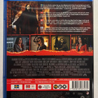 Scream 7 -Blu-ray, uusi - pikkukuva 2