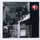 THE SCONEHEADS funtime 1981 ... penrith uk kbd punk gem - pikkukuva 2