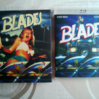 Blades Blu-Ray - pikkukuva 5