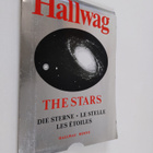 The Stars = Die Sterne = Le Stelle = Les Etoiles - pikkukuva 1
