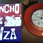 Sancho Panza – My Generation / From A To B An' Back Aga - pikkukuva 2