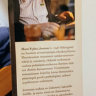 Matti Yrjänä Joensuu - Harjunpää Ja Rautahuone - pikkukuva 4