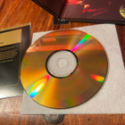Yes - The Yes Album cd 24 k kultalevy - pikkukuva 4