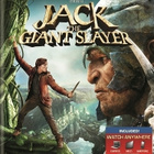 Jack The Giant Slayer - (Blu-ray) - pikkukuva 1
