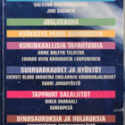 100 Vuoden Maailmanhistoria 2 Kausi (71 070) UUSI -SV- (10sl - pikkukuva 2