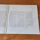 Billie Holiday-Story Volume III 2Lp (M-/M-/EX+) - pikkukuva 3