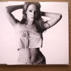 Mariah Carey - I Still Believe CDS - pikkukuva 1