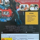 Starsky & Hutch -  DVD - pikkukuva 2