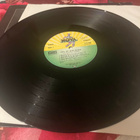THE ROLLING STONES: Out Of Our Heads * GER 1971 - pikkukuva 3