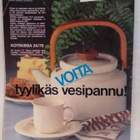 Kotiliesi No 3 helmikuu 1980 - pikkukuva 3