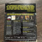 After Dark Neo-Noir Cinema Collection 3 - Imprint 6x Blu-ray - pikkukuva 2
