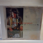 STEVIE RAY VAUGHAN: IN MEMORIAM (LIVE CD) - pikkukuva 1