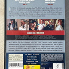 Koko potti 1&2 (2DVD) Bruce Willis & Matthew Perry - pikkukuva 3