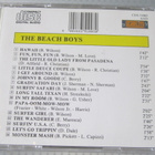 The Beach Boys - pikkukuva 2