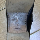 LOUIS VUITTON VENDOME FLEX LOAFER KOKO 12/45 - pikkukuva 4
