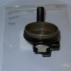 Abumatic 290 - pikkukuva 3