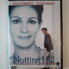 Notting Hill - DVD - pikkukuva 1