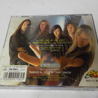 HELLOWEEN - THE TIME OF THE OATH CDS - pikkukuva 2