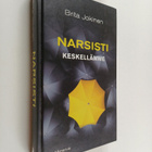 Brita Jokinen : Narsisti keskellämme - pikkukuva 1