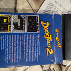 DuckTales 2 CIB (NES) – Harvinainen keräilyharvinaisuus suom - pikkukuva 3