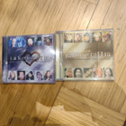 Takorautaa ja Jalometallia - pikkukuva 1