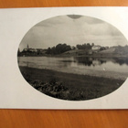 Haapajärvi (o) - 1912 - pikkukuva 1
