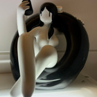 Mcbess - Fresh Tubular Babe statue - pikkukuva 2