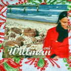 CD Maxi Single Leni Willman - pikkukuva 1