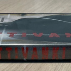 PANTTIVANKI (2005) Bruce Willis - pikkukuva 3