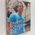 David Rocco : David Rocco's Dolce Vita - pikkukuva 1