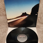 Uuge Päts Classified Brains lp - pikkukuva 1
