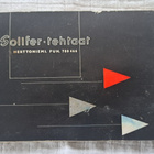 Solifer Käsikirja - pikkukuva 2