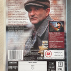 Peter Kassovitz: JAKOB - valehtelija (1999) Robin Williams - pikkukuva 2